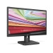 Màn hình LCD 20” AOC 20E1H/74