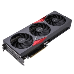 Card màn hình Colorful GeForce RTX 4060 NB EX 8GB-V