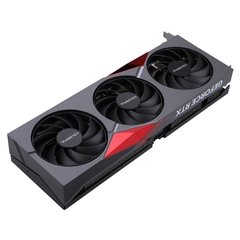 Colorful GeForce RTX 4060 Ti NB EX 8GB-V