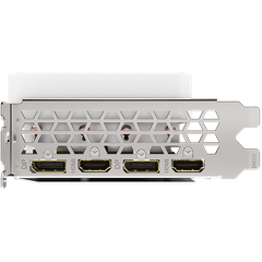 GIGABYTE GeForce RTX 3070 Ti VISION OC 8G
