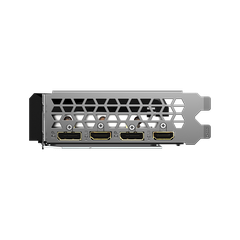 GIGABYTE GeForce RTX 3060 Ti GAMING OC 8G