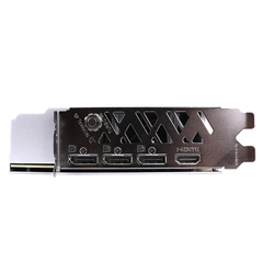 iGame GeForce RTX 4070 Ti Neptune OC-V