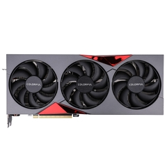 Colorful GeForce RTX 4070 SUPER NB EX 12GB-V