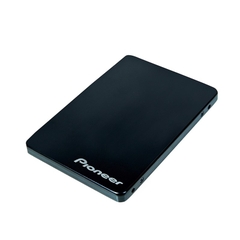 Ổ Cứng SSD SATA III Pioneer 120GB