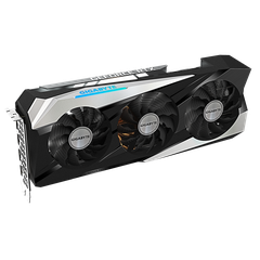 GIGABYTE GeForce RTX 3070 Ti GAMING OC 8G