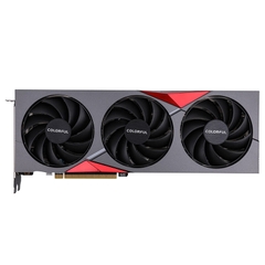 Colorful GeForce RTX 4060 Ti NB EX 8GB-V