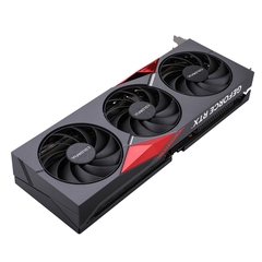 Card màn hình Colorful GeForce RTX 4060 NB EX 8GB-V