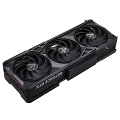 iGame GeForce RTX 4070 SUPER Vulcan OC 12GB-V