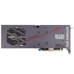 Card màn hình Colorful GeForce RTX 4060 NB EX 8GB-V
