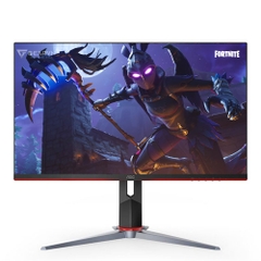 Màn hình AOC 27G2 27