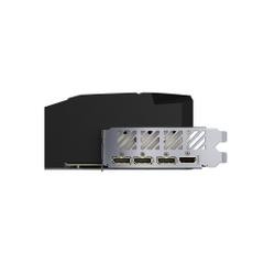 GIGABYTE AORUS GeForce RTX 4090 MASTER 24G