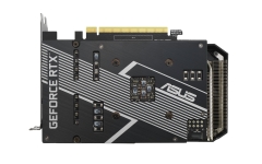 ASUS Dual GeForce RTX 3060 V2 12GB GDDR6 (LHR)