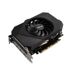 ASUS Phoenix GeForce RTX 3050 8GB