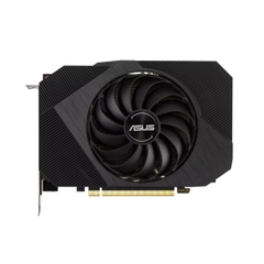 ASUS Phoenix GeForce RTX 3050 8GB