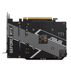 ASUS Phoenix GeForce RTX 3050 8GB
