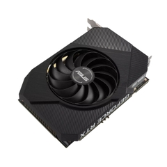 ASUS Phoenix GeForce RTX 3050 8GB
