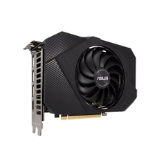 ASUS Phoenix GeForce RTX 3050 8GB