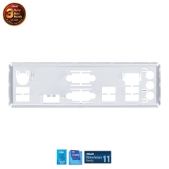 ASUS PRIME H610M-D DDR4