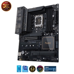 ASUS ProArt B660-Creator DDR4