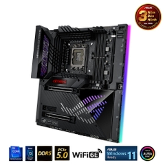 Mainboard Asus ROG Maximus Z790 Extreme DDR5