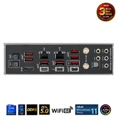 Mainboard Asus ROG Maximus Z790 Extreme DDR5