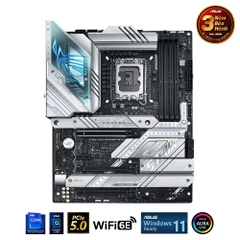 Mainboard Asus ROG Strix Z790-A Gaming Wifi DDR5