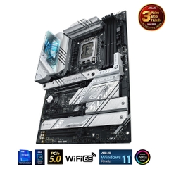 Mainboard Asus ROG Strix Z790-A Gaming Wifi DDR5