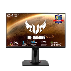 Màn hình Asus Tuf Gaming VG259Q 24.5