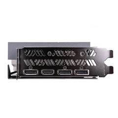 Card màn hình Colorful GeForce RTX 4060 NB EX 8GB-V