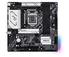 ASROCK B560M Pro4