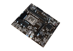 Mainboard ECS B660H7-M22