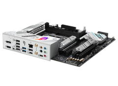 Mainboard Asus ROG STRIX B760-G GAMING WIFI D4