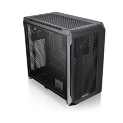 Case Thermaltake CTE C750 Air Black Full Tower Chassis