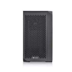 Case Thermaltake CTE C750 Air Black Full Tower Chassis