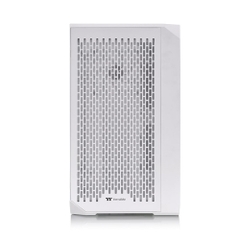 Case Thermaltake CTE C750 Air Snow Full Tower Chassis