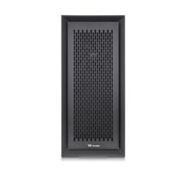 Case Thermaltake CTE T500 Air Black Full Tower Chassis