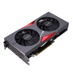 Card màn hình Colorful GeForce RTX 4060 NB DUO 8GB-V