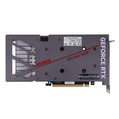 Card màn hình Colorful GeForce RTX 4060 NB DUO 8GB-V