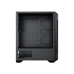 CASE VSP Gaming B18 (No Fan)