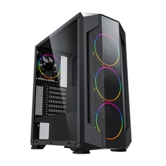 CASE VSP Gaming B18 (No Fan)