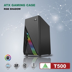 Case VSPTECH ATX Gaming T500