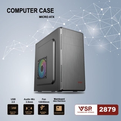 Case VSP 2879