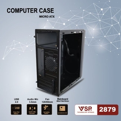 Case VSP 2879