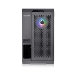 Case Thermaltake CTE C750 TG Black Full Tower Chassis