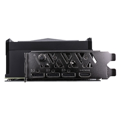 iGame GeForce RTX 4070 SUPER Vulcan OC 12GB-V