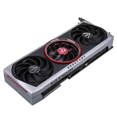 iGame GeForce RTX 4070 SUPER Advanced OC 12GB-V