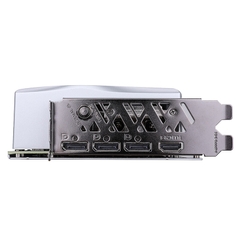 iGame GeForce RTX 4070 SUPER Advanced OC 12GB-V