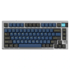 Bàn phím cơ Darmoshark K8 – Trio-Mode Mechanical Keyboard