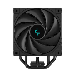 Tản nhiệt khí CPU Deepcool AK400 Digital Black