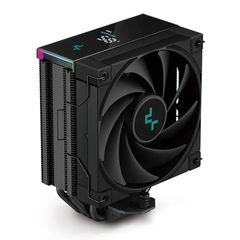 Tản nhiệt khí CPU Deepcool AK400 Digital Black